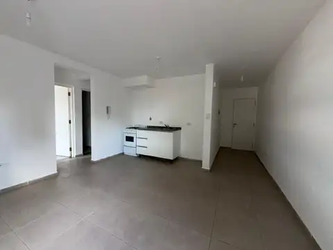 Departamento en Venta en Alto Alberdi, USD 53.000