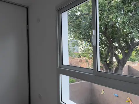 Departamento en Venta 6 años