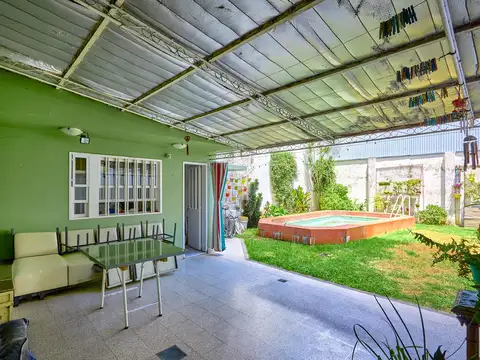 Casa en Venta al Este