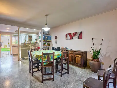 Casa en Venta en Echesortu, USD 259.000
