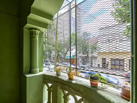 VENTA / PERMUTA- Casa 3 dormitorios mas comodín, jardín, pileta y cochera - Echesortu, Rosario