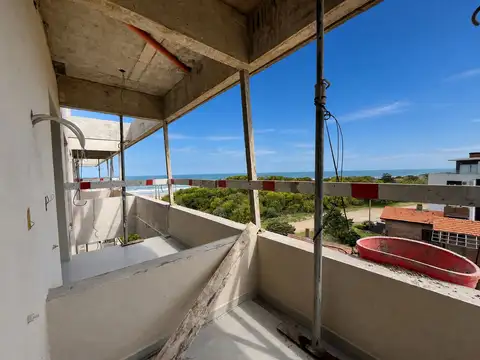 Departamento en Venta en Ostende, USD 195.500