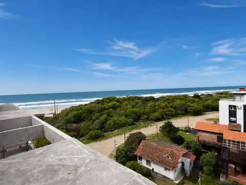 Rambla Sud