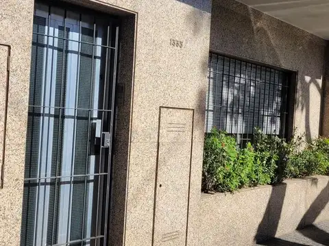 Constitucion 1300 Casa en PH en PB
