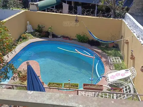 Casa en Venta en Martínez Fleming / Panamericana, USD 218.000