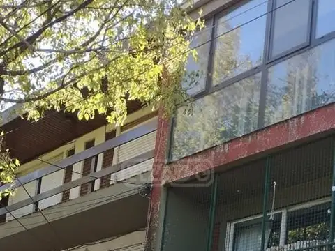 Casa Triplex  en Venta en Fleming / Panamericana, Martínez, San Isidro