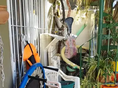 Casa en Venta al Suroeste