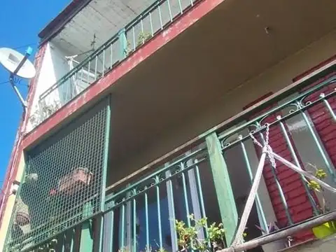 Casa en Venta en Martínez Fleming / Panamericana, USD 218.000