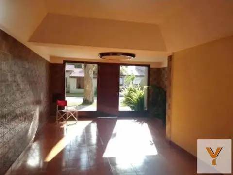 Departamento en venta - 1 Dormitorio 1 Baño - La Lucila del Mar