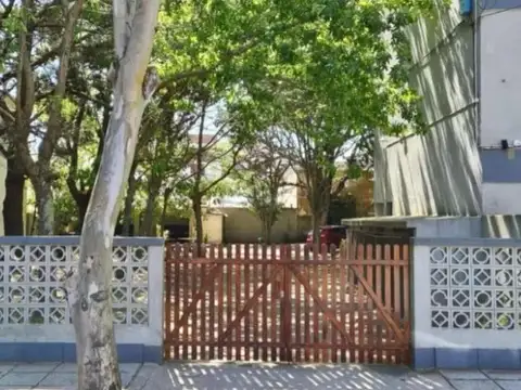 Departamento en Venta 25 años