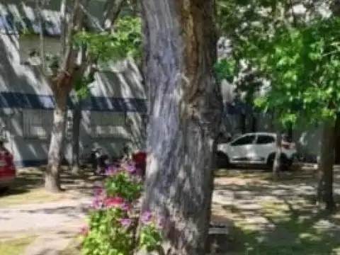 Departamento en Venta en La Lucila del Mar, USD 35.000