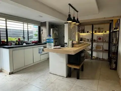 Departamento en Venta en La Plata, USD 87.000