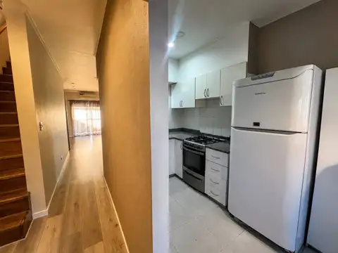 Depto Tipo Casa en Venta de 4 ambientes