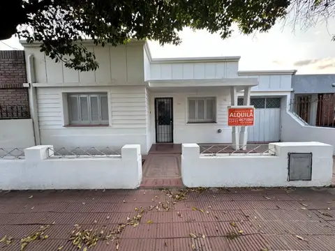 Loayza 2700