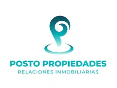 Posto Propiedades