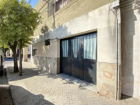 Casa en Venta en Arroyito, USD 75.000