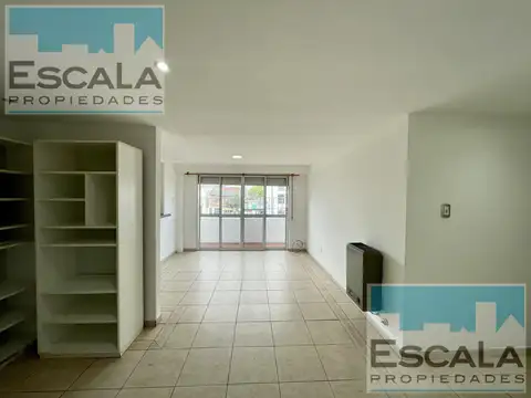 Casa en Alquiler 15 años