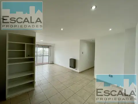 Casa en Alquiler al Sur