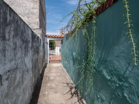 Casa en Venta en Santa Fe, USD 89.000
