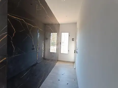 Casa en Venta en Tierra De Sueños 3, USD 69.000