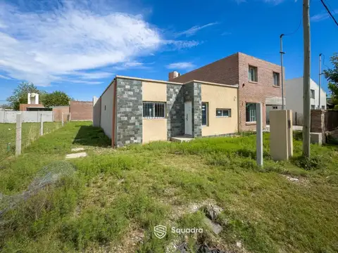 Casa en Venta en Tierra De Sueños 3, USD 74.000
