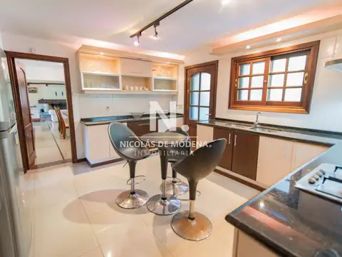 Casa en Venta en Golf, USD 1.400.000