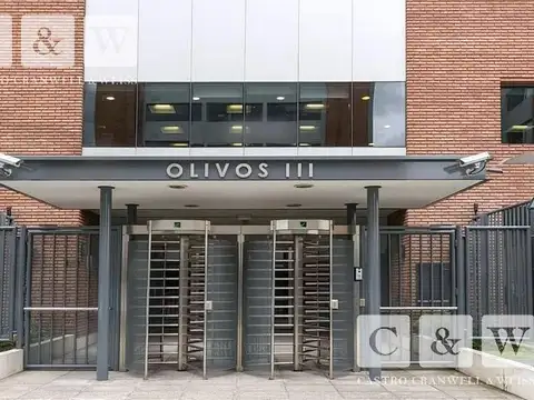 Dr. Nicolás Repetto al 3600