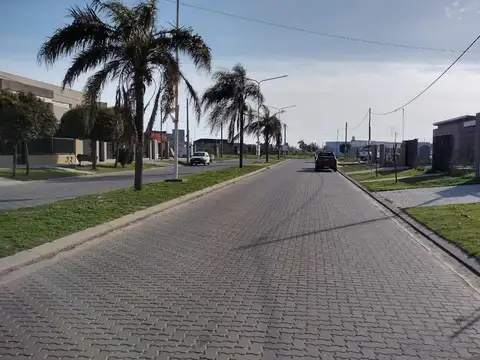 Terreno en Venta en Las Acequias Del Aire, USD 148.000