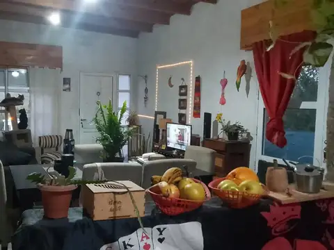 Moreno
