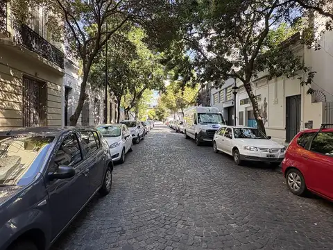 Galpon en Venta A Estrenar