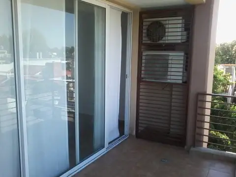 Departamento en Venta en San Andrés, USD 80.000