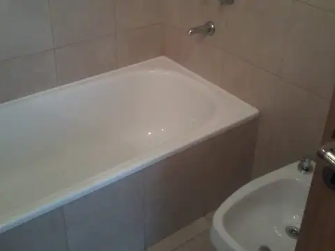 VENTA Departamento 2 Amb con Balcon San Andres