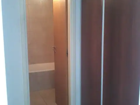 Departamento en Venta al Noroeste