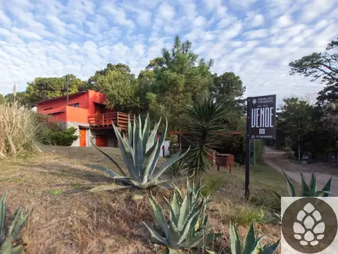 Casa en venta Terreno en esquina - Mar Azul 100