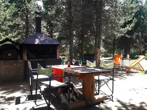 Teniente Pereyra Ramos 500