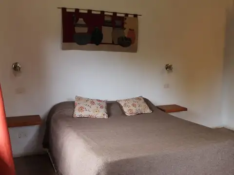 Teniente Pereyra Ramos 500
