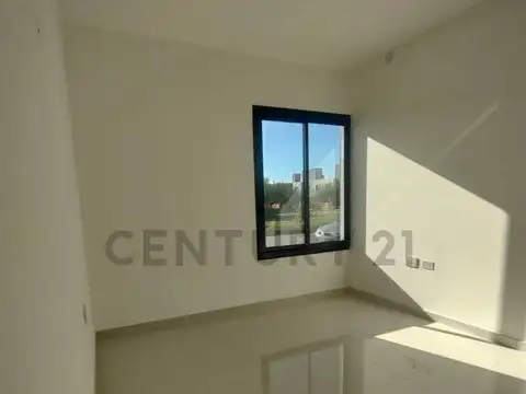 Casa en Venta en Docta, USD 130.000