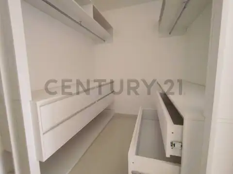 Venta Dúplex de Categoría en Docta Etapa II | Suite con Vestidor | Losa Radiante y Servicios Conecta