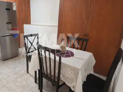 Depto Tipo Casa en Venta de 4 ambientes