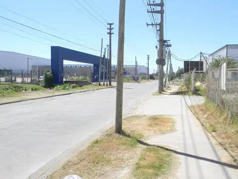 Terreno en Alquiler en Tortuguitas, USD 5.700