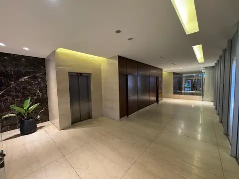 VENTA DEPARTAMENTO 4 AMBIENTES COCHERA BALVANERA