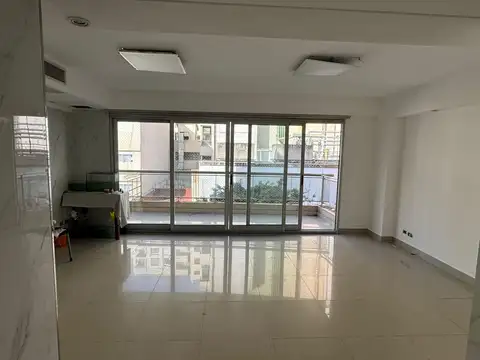 Departamento en Venta 10 años