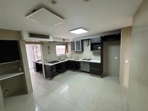 Departamento en Venta en Balvanera, USD 400.000