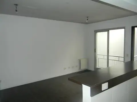 Departamento en Alquiler en San Isidro Barrio Carreras, $ 850.000