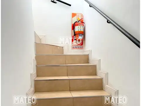 Impecable Departamento en Primer Piso - APTO CREDITO