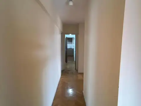 Departamento en Venta 40 años
