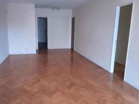Migueletes 1000