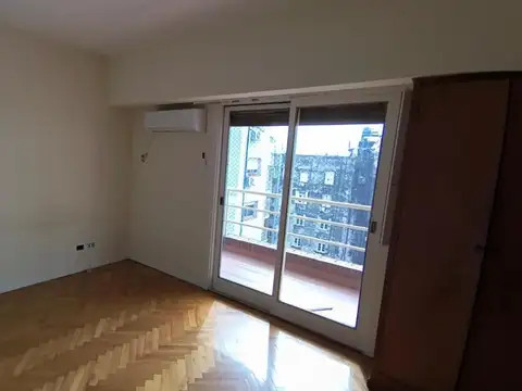 Departamento en Venta de 4 dormitorios