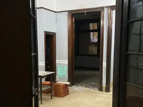 Casa  en Venta en Constitución, Capital Federal, Buenos Aires