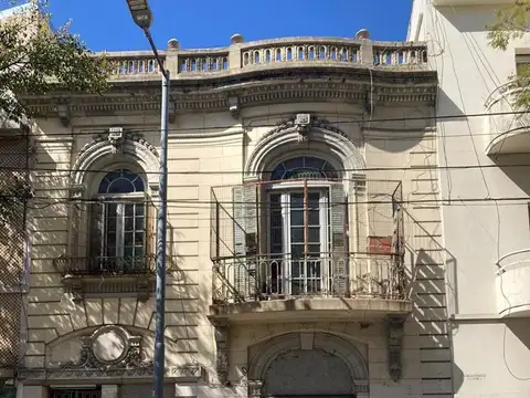 Casa  en Venta en Constitución, Capital Federal, Buenos Aires